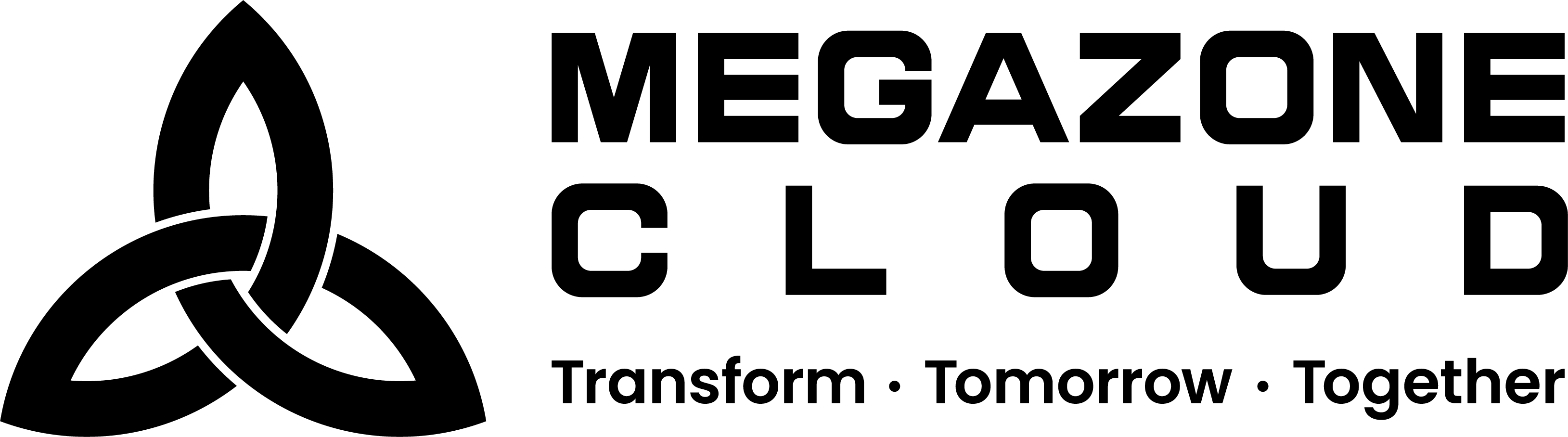 MEGAZONE Cloud